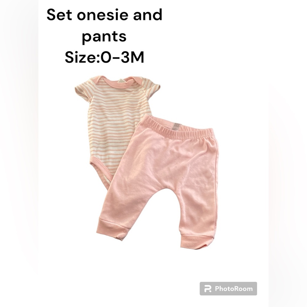 Set